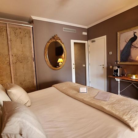 La Indiana De Begur, Petit Hotel Boutique (Adults Only) Εξωτερικό φωτογραφία
