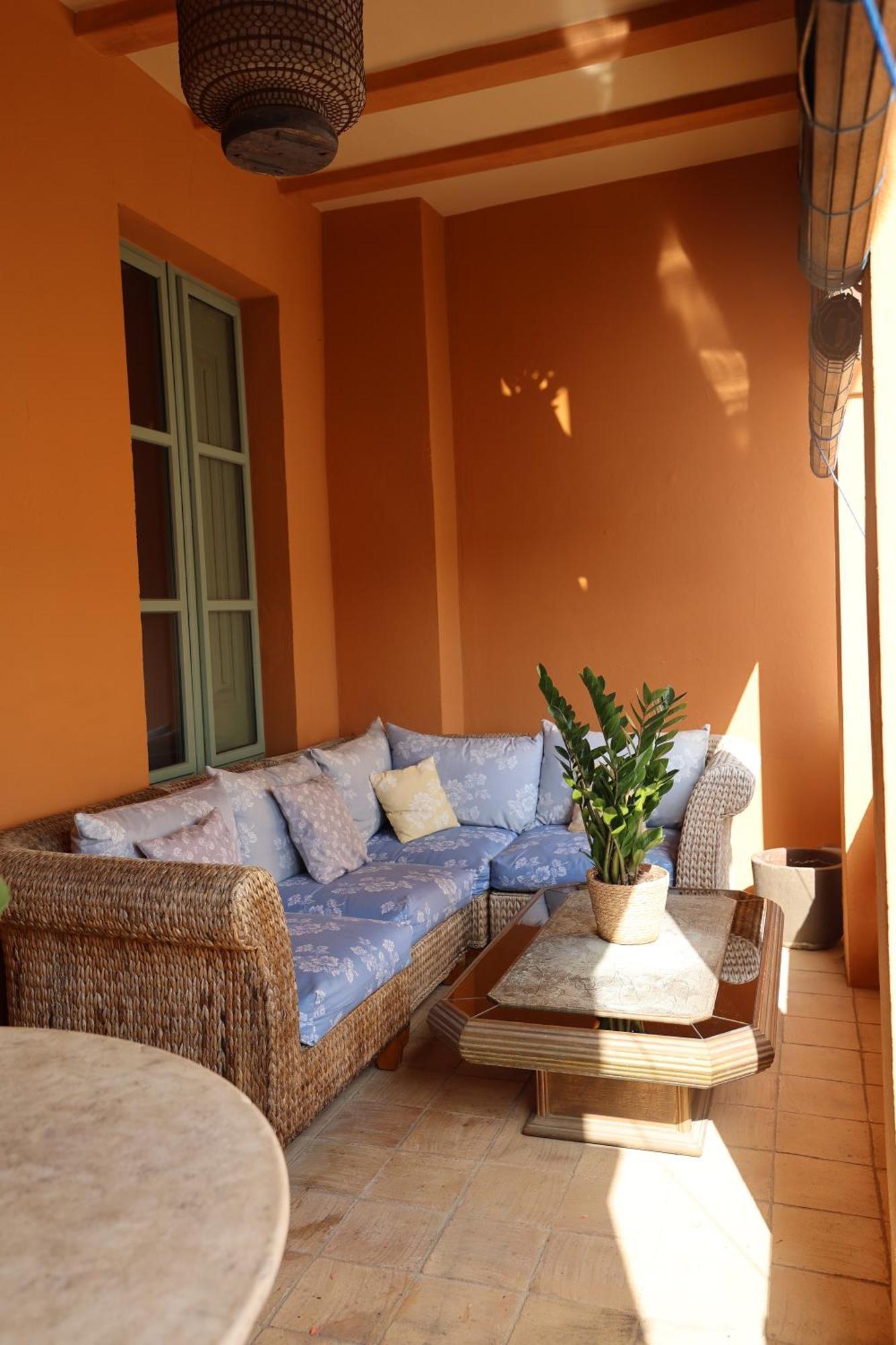 La Indiana De Begur, Petit Hotel Boutique (Adults Only) Εξωτερικό φωτογραφία