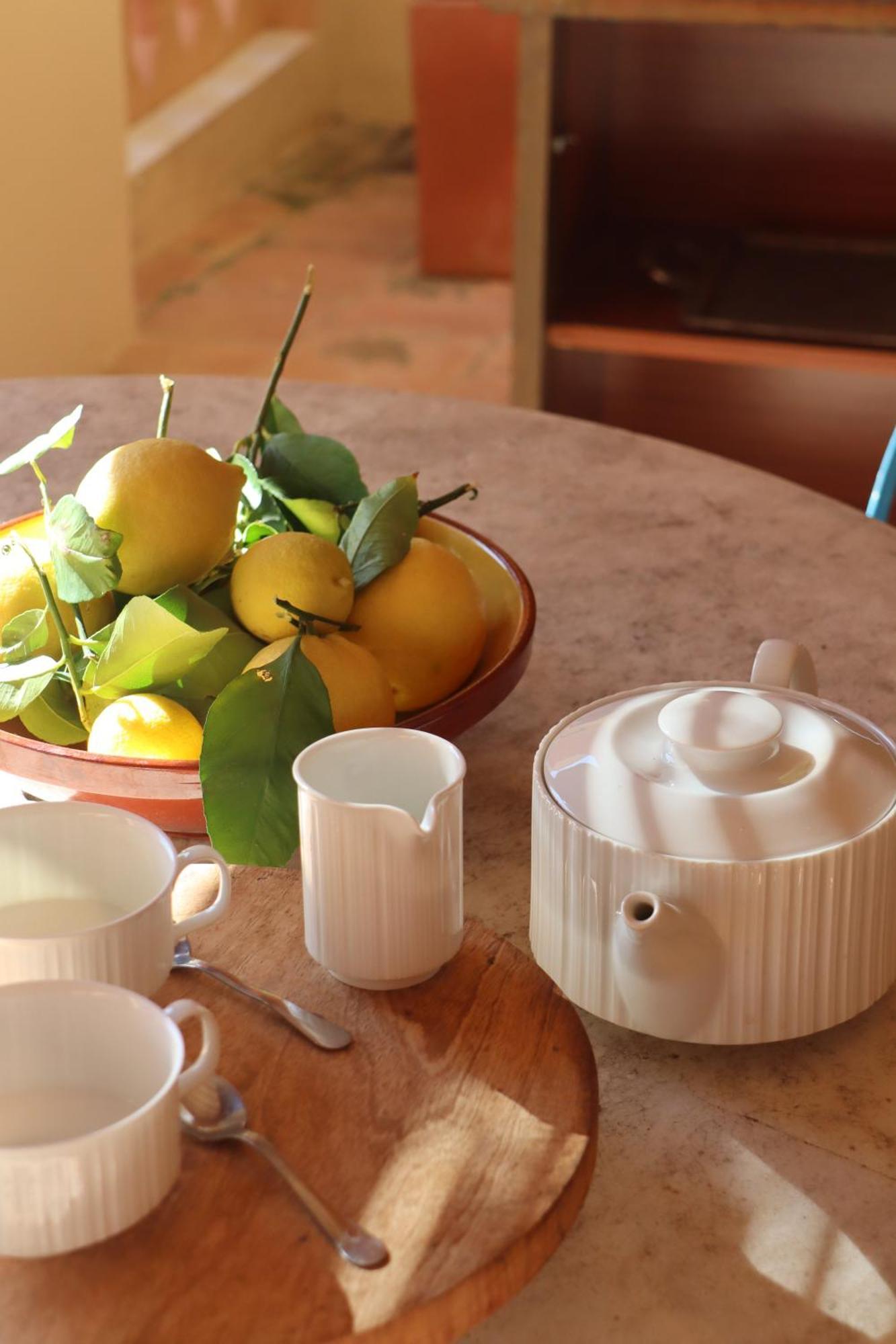 La Indiana De Begur, Petit Hotel Boutique (Adults Only) Εξωτερικό φωτογραφία