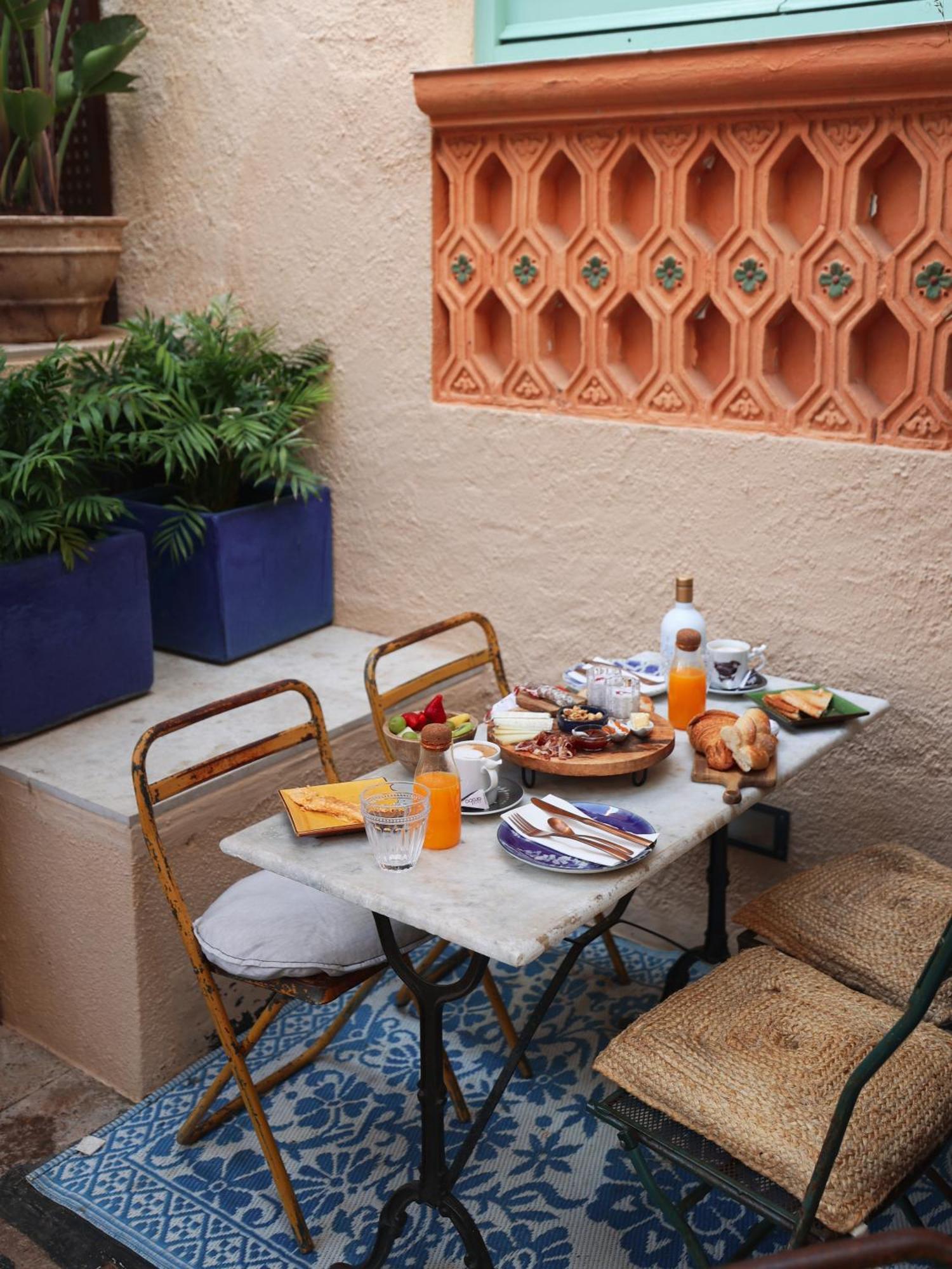 La Indiana De Begur, Petit Hotel Boutique (Adults Only) Εξωτερικό φωτογραφία