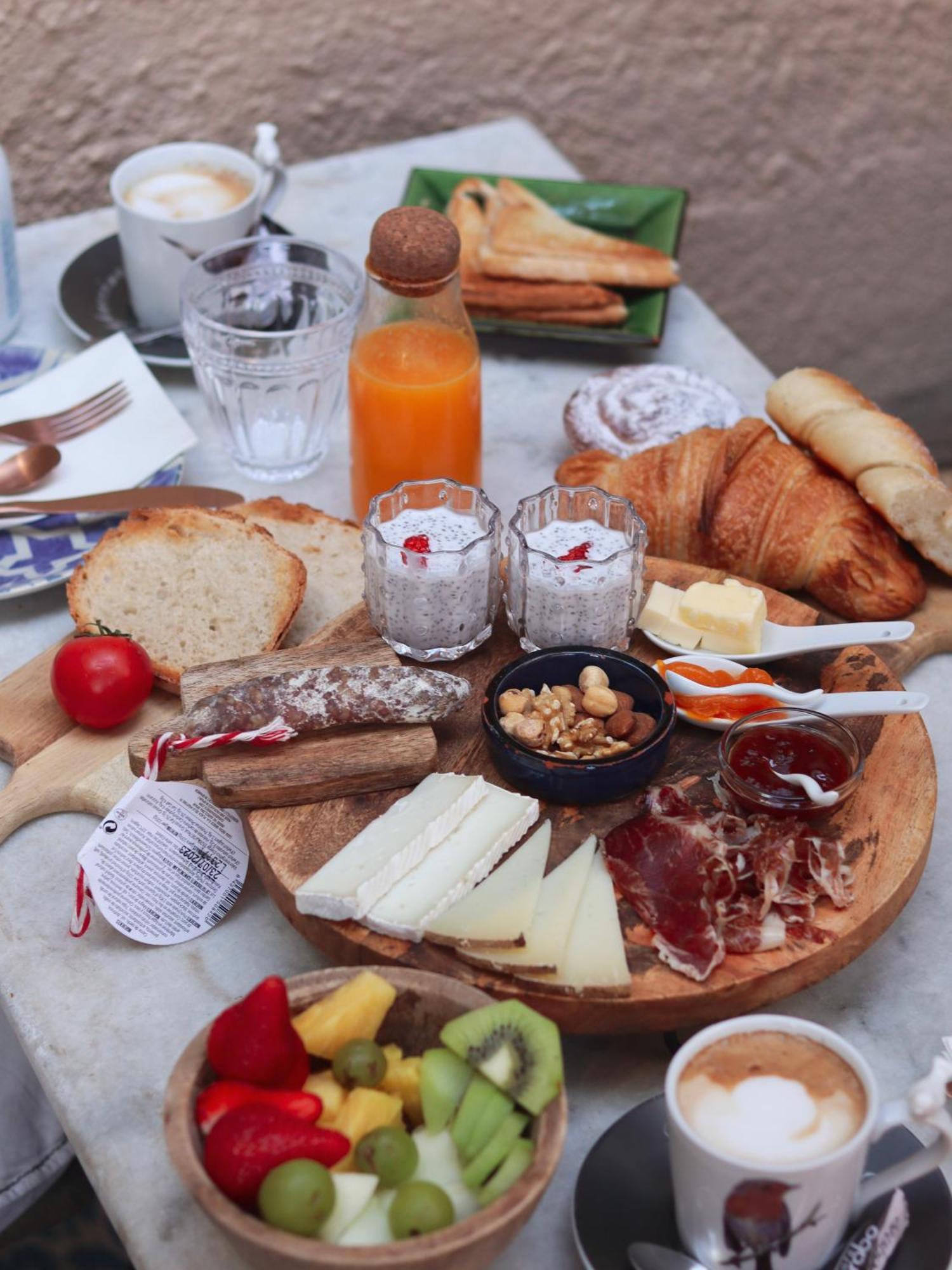 La Indiana De Begur, Petit Hotel Boutique (Adults Only) Εξωτερικό φωτογραφία