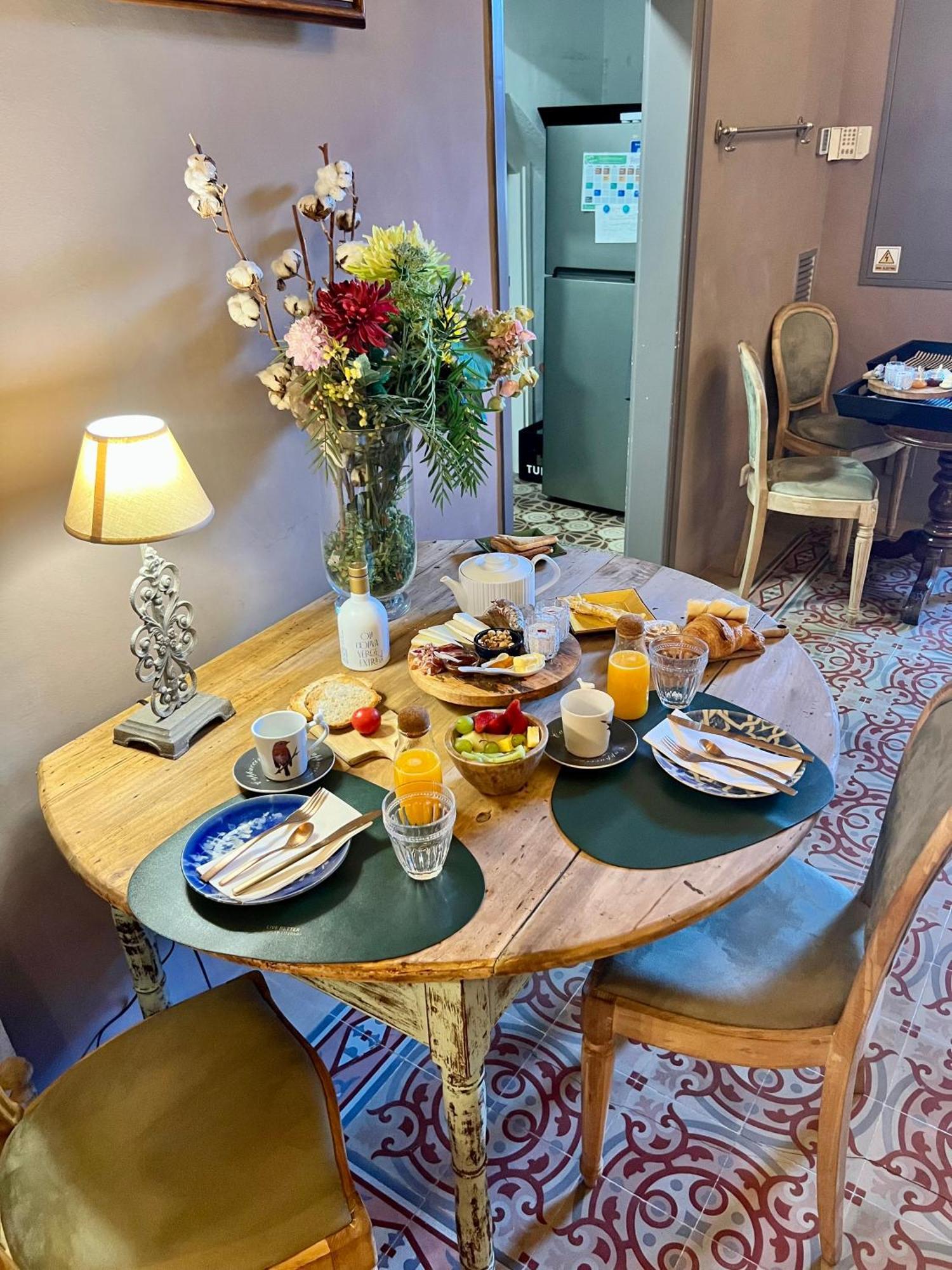 La Indiana De Begur, Petit Hotel Boutique (Adults Only) Εξωτερικό φωτογραφία