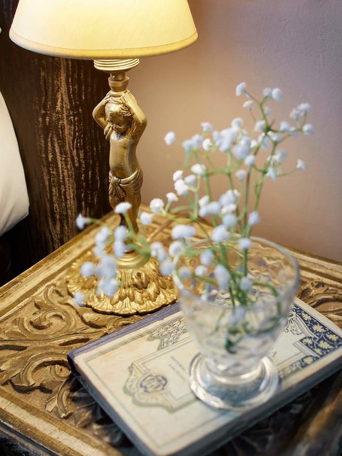 La Indiana De Begur, Petit Hotel Boutique (Adults Only) Εξωτερικό φωτογραφία