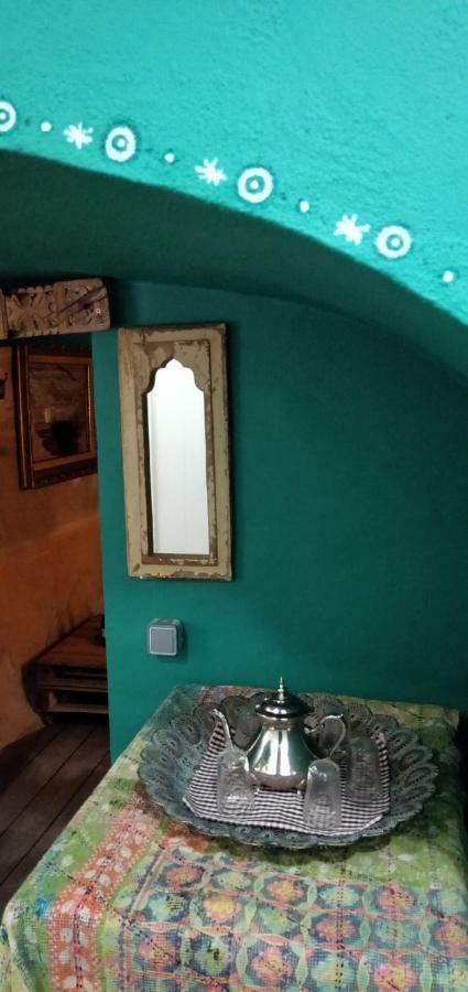 La Indiana De Begur, Petit Hotel Boutique (Adults Only) Εξωτερικό φωτογραφία