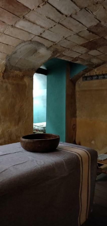 La Indiana De Begur, Petit Hotel Boutique (Adults Only) Εξωτερικό φωτογραφία