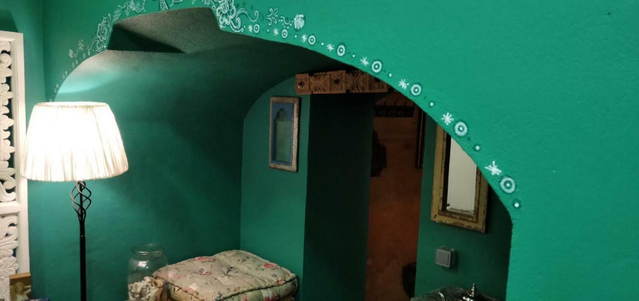 La Indiana De Begur, Petit Hotel Boutique (Adults Only) Εξωτερικό φωτογραφία