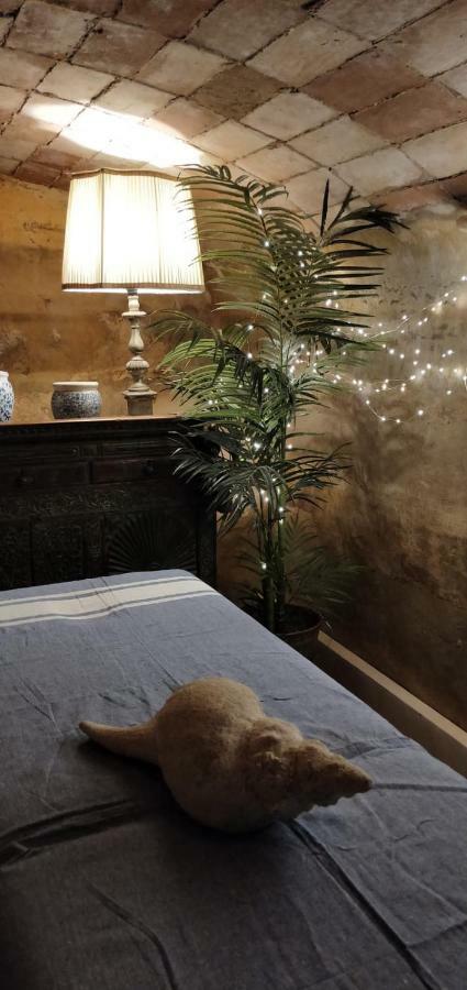 La Indiana De Begur, Petit Hotel Boutique (Adults Only) Εξωτερικό φωτογραφία